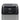 LX INDIA Dock Station PiBOX India Dual Bay USB 3.0 to SATA I, II, III Hard Drive Docking Station
