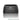 LX INDIA Dock Station PiBOX India USB 3.0 Hard Drive Docking Station (USB to SATA Docking Station)