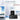 LX INDIA Dock Station PiBOX India USB 3.0 Hard Drive Docking Station (USB to SATA Docking Station)