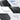 LX INDIA Dock Station PiBOX India USB 3.0 Hard Drive Docking Station (USB to SATA Docking Station)