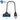 LX INDIA USB C & OTG Cables PiBOX India - USB 3.0 USB C OTG to 2.5" SATA III Hard Drive Adapter