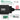 LX INDIA USB C & OTG Cables PiBOX India - USB 3.0 USB C OTG to 2.5" SATA III Hard Drive Adapter