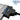 LX INDIA USB C & OTG Cables PiBOX India - USB 3.0 USB C OTG to 2.5" SATA III Hard Drive Adapter