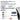 LX INDIA USB HUB PiBOX India USB C to HDMI Adapter HDCP Support C USB hub
