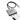 LX INDIA USB HUB PiBOX India USB C to HDMI Adapter HDCP Support C USB hub