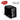 LX INDIA Electric Toaster Pigeon 2 Slice Auto Pop up Toaster. A Smart Bread Toaster for Your Home