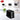 LX INDIA Electric Toaster Pigeon 2 Slice Auto Pop up Toaster. A Smart Bread Toaster for Your Home