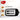 LX INDIA Electric Toaster Pigeon 2 Slice Auto Pop up Toaster. A Smart Bread Toaster for Your Home