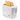 LX INDIA Electric Toaster Pigeon 2 Slice Auto Pop up Toaster. A Smart Bread Toaster for Your Home