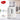 LX INDIA Electric Toaster Pigeon 2 Slice Auto Pop up Toaster. A Smart Bread Toaster for Your Home