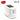 LX INDIA Electric Toaster Pigeon 2 Slice Auto Pop up Toaster. A Smart Bread Toaster for Your Home