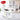 LX INDIA Electric Toaster Pigeon 2 Slice Auto Pop up Toaster. A Smart Bread Toaster for Your Home
