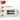 LX INDIA Electric Toaster Pigeon 2 Slice Auto Pop up Toaster. A Smart Bread Toaster for Your Home