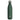 LX INDIA Water Bottle Green Pigeon by Stovekraft Aqua Olive Stainless Steel Water Bottle 750 ml (Green)