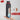 LX INDIA Water Bottle Pigeon by Stovekraft Croma Galaxy Stainless Steel  Water Bottle 600 ml (Black)