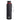 LX INDIA Water Bottle Pigeon by Stovekraft Croma Galaxy Stainless Steel Water Bottle 600 ml (Black)