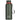 LX INDIA Water Bottle Pigeon by Stovekraft Croma Olive Stainless Steel Water Bottle 600 ml (Green)