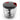 LX INDIA Chopper Pigeon by Stovekraft Handy and Compact Chopper with 5 Blades for Effortlessly Chopping Vegetables and Fruits for Your Kitchen (XL, 900 ml, Grey)