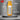 LX INDIA Water Bottle Pigeon by Stovekraft Radiant Insulated Wide Mouth Bottle 750 ml Leak Proof (Yellow)