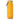 LX INDIA Water Bottle Pigeon by Stovekraft Radiant Insulated Wide Mouth Bottle 750 ml Leak Proof (Yellow)