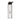 LX INDIA Water Bottle Pigeon by Stovekraft Stainless Steel Inox Hydra Drinking Water Bottle 900 ml - Silver