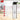 LX INDIA Water Bottle Pigeon by Stovekraft Stainless Steel Inox Hydra Drinking Water Bottle 900 ml - Silver