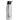 LX INDIA Water Bottle Pigeon Inox Hydra Curve 700ml