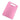 LXINDIA Choping Board Pigeon Strong Polycarbonate Chopping Cutting Board Pink (14744)