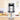 LX INDIA Chopper Pigeon Ultra Fast Electric 300 Watts Electric Chopper For Kitchen