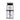 LX INDIA Chopper Pigeon Ultra Fast Electric 300 Watts Electric Chopper For Kitchen