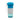 LX INDIA Juice Blender Blue PIGEON UNO PERSONAL BLENDER