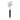 LX INDIA Razors Pink Woolf Double Edge Manual Safety Razor for Men CC87 Pack Of 1 (Black)