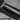 LX INDIA Razors Pink Woolf Double Edge Safety Razor for Men CC87 (Close Comb), Shaving Razor Men