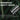 LX INDIA Razors Pink Woolf Double Edge Safety Razor for Men CC87 (Close Comb), Shaving Razor Men