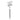 LX INDIA Razors Pink Woolf Double Edge Safety Razor for Men CC87 (Close Comb), Shaving Razor Men