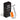 LX INDIA Razors Pink Woolf Double Edge Safety Razor for Men CC87 (Close Comb), Shaving Razor Men