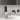 LXINDIA Shampoo Dispenser Plantex ABS Plastic Multipurpose Dispenser (Silver and Black)