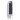 LXINDIA Shampoo Dispenser Plantex ABS Plastic Multipurpose Dispenser (Silver and Black)