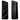 LX INDIA Mobile Phones POCO C71, Power Black (6GB, 128GB