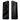 LX INDIA Mobile Phones POCO C71, Power Black (6GB, 128GB