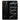 LX INDIA Mobile Phones POCO C71, Power Black (6GB, 128GB