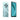 LXINDIA Smart phone POCO C75 5G, Aqua Bliss (4GB, 64GB)