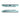 LXINDIA Smart phone POCO C75 5G, Aqua Bliss (4GB, 64GB)