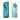 LXINDIA Smart phone POCO C75 5G, Aqua Bliss (4GB, 64GB)