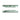 LXINDIA Smart phone POCO C75 5G, Enchanted Green (4GB, 64GB)