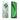 LXINDIA Smart phone POCO C75 5G, Enchanted Green (4GB, 64GB)