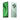 LXINDIA Smart phone POCO C75 5G, Enchanted Green (4GB, 64GB)
