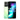 LX INDIA Mobile Phones POCO M6 5G Mobile Phones (Polaris Green, 4GB RAM, 128GB Storage)