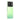 LX INDIA Mobile Phones POCO M6 5G Mobile Phones (Polaris Green, 4GB RAM, 128GB Storage)