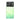 LX INDIA Mobile Phones POCO M6 5G Mobile Phones (Polaris Green, 4GB RAM, 128GB Storage)